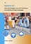 Hartmut Hug: Industrie 4.0 : - Historisc