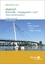 Kurt Bohner, Roland Ott: Arbeitsheft - M Kurt Bohner, Roland Ott: Arbeitsheft - M