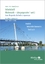 Kurt Bohner: Arbeitsheft - Mathematik - Kurt Bohner: Arbeitsheft - Mathematik -