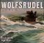 Kaplan, Philip / Currie, Jack: Wolfsrude