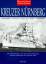 Kreuzer Nürnberg. Chronik 1933 bis 1946 