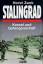 Stalingrad