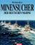 Hendrik Killi (Autor): Minensucher der d