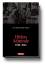 Bennett, George H. und Roy Bennett: Hitl Bennett, George H. und Roy Bennett: Hitl