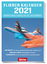 Kramer, Tim F.: Fliegerkalender 2021 - I