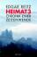 gebrauchtes Buch – Edgar Reitz – Heimat 3 – Bild 1