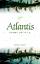 Hannu Raittila: Atlantis: Roman