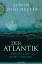 Simon Winchester: Der Atlantik: Biograph