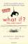 Munroe Randall: What if? - Was wäre wenn