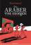 Riad Sattouf: Der Araber von morgen: [1]