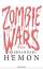 Aleksandar Hemon: Zombie Wars: Roman - s