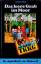Stefan Wolf: TKKG / Das leere Grab im Mo Stefan Wolf: TKKG / Das leere Grab im Mo