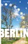 Gregor Münch: Rund um Berlin - Einmal um