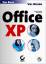 Christine Peyton, Andreas Heil: Office X