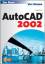 George Omura: AutoCAD 2002