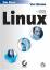 Frank Gehrke: Linux