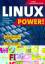 LINUX – (Überarbeitung auf suse 6.4)