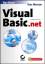 Koffmane: Visual Basic .Net