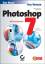 Photoshop 7