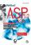 ASP3.0 / ASP+ - WebBook®