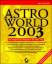 Andreas W.Höschen: AstroWorld 2003 Mit C