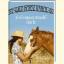 Wild Horse Ranch (Bd. 2) - Vertrauen mac