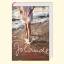 Patricia Schröder: Jolande - Der Sommer Patricia Schröder: Jolande - Der Sommer