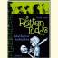 Harald Tonollo: Die Rottentodds (Bd. 1) 