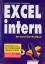 EXCEL intern: EXCEL intern