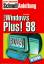 Microsoft Windows Plus. 98 Schnellanleit