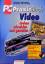 Harald Hahn: PC Praxis Buch Video Harald Hahn: PC Praxis Buch Video
