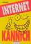 Rudolph, Mark Torben: Internet. Kannich