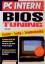 Heinz Lange,: Bios Tuning