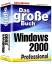 Windows 2000 Professional