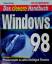 Windows 98