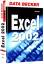 Excel 2002