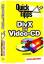 DivX und Video-CD