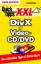 DivX & Video-CD/DVD  Quick Tipps XXL - J