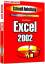 Excel 2002