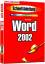 Udo Bretschneider: Word 2002