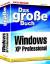 Das große Buch Windows XP Professional