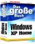 Windows XP Home