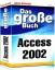 Access 2002