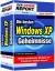 Software : MS-Windows XP - Wehr, Hendric