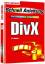 Reiner Hattenhauer: DivX