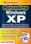 Reloading Windows XP, Aktionsbuch - [brandneue Tipps, Tricks & Secrets zu Windows XP und dem Service Pack 2]