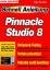 Holger Haarmeyer: Pinnacle Studio 8