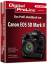 Das Profihandbuch zur Canon EOS 5D Mark 