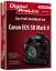 Digital Proline: Profihandbuch zur Canon 5D MK2