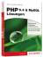 Daniel Koch: Das große Buch: PHP 5.4 & M